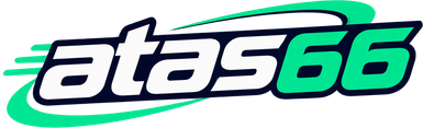 atas66 logo